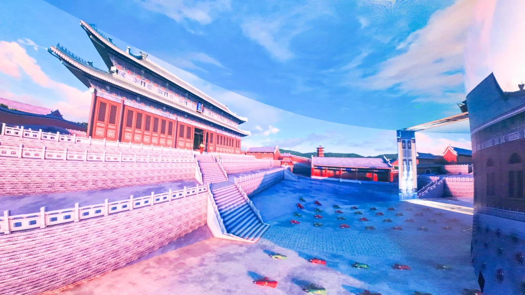 canglang-light-tower-danjiangkou-curved-led-floor-01.jpg