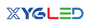 xygled-logo