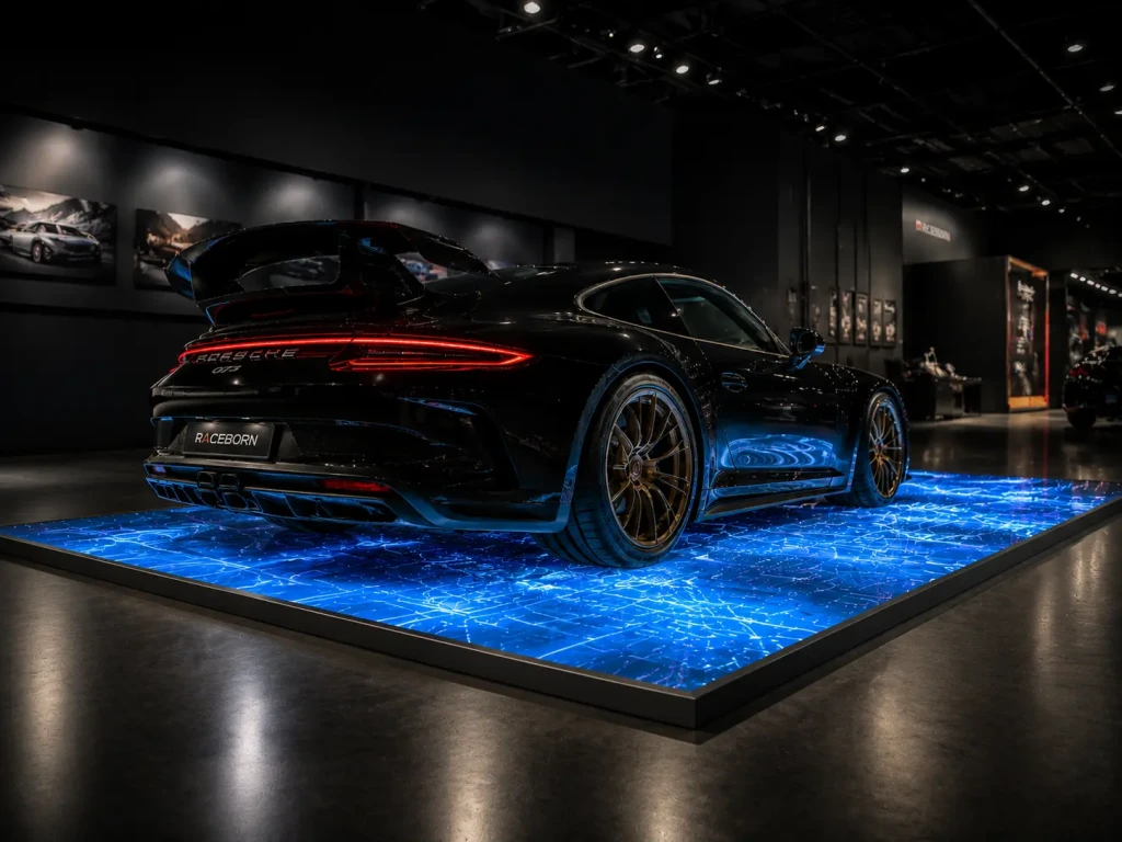 heavy-duty-led-floor-screen-2600kg-load-capacity (2)