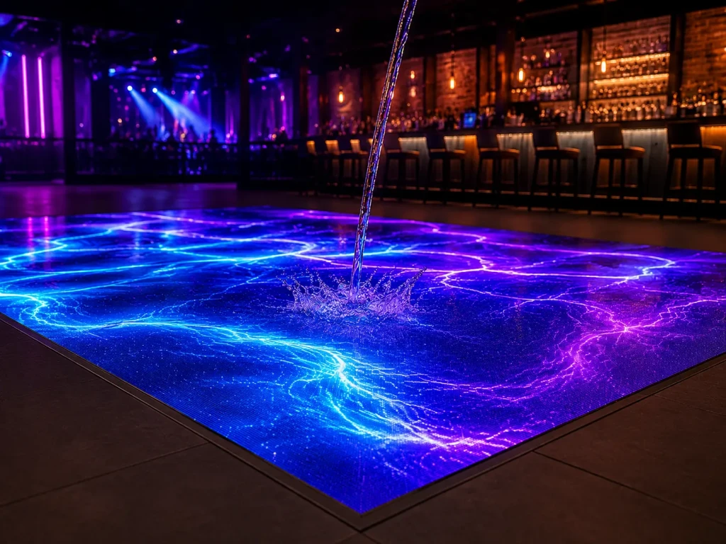 ip54-waterproof-led-floor-tile-for-commercial-showroom (1)