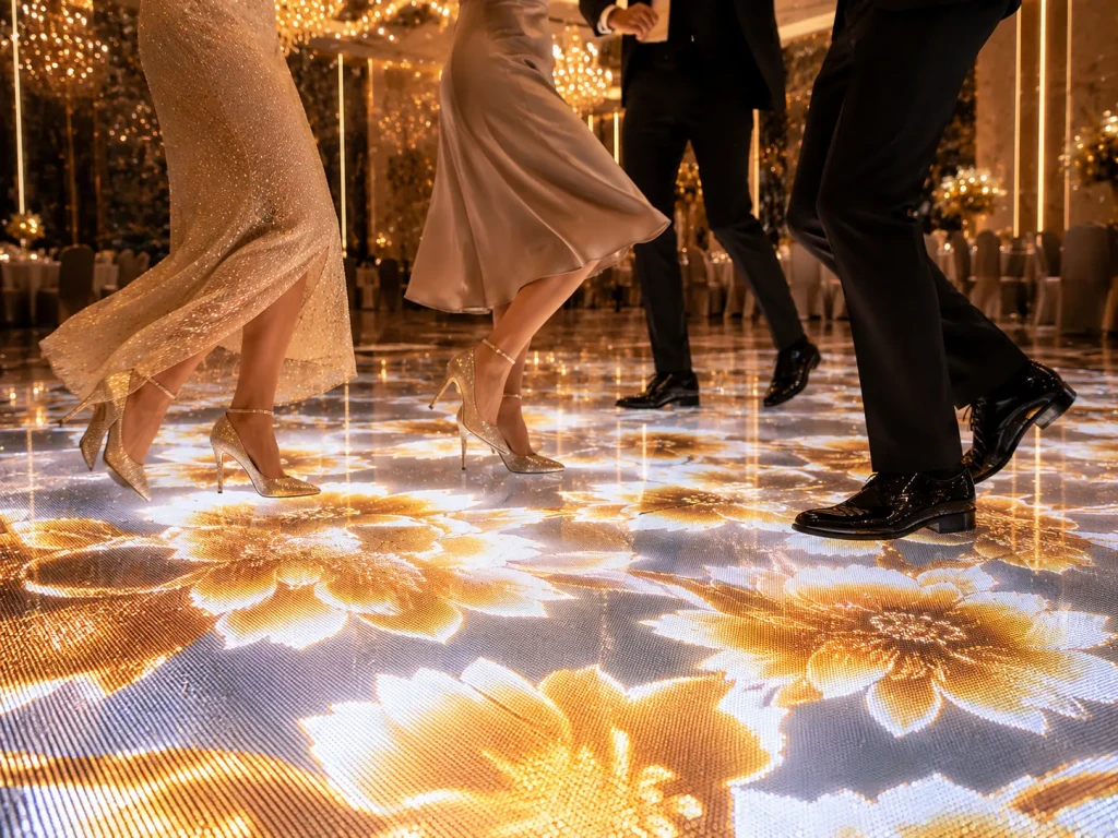 scratch-resistant-interactive-led-floor-display-factory-price (3)