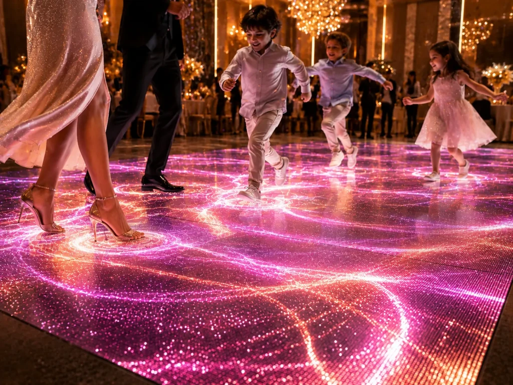 smart-optical-sensor-interactive-led-dance-floor-screen (1)