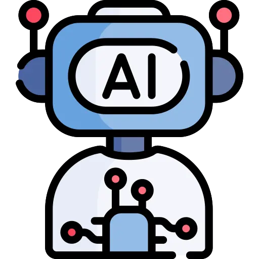 ai-assistant