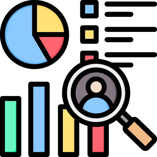 analytics