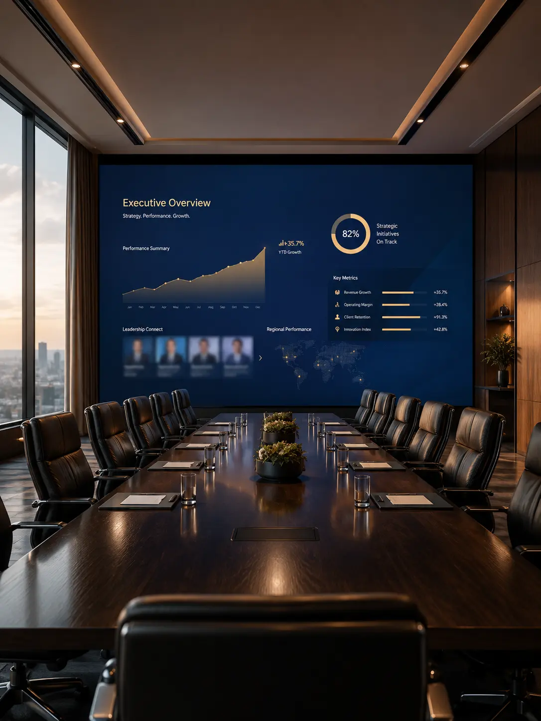 boardroom-presentation-semaless-led-display