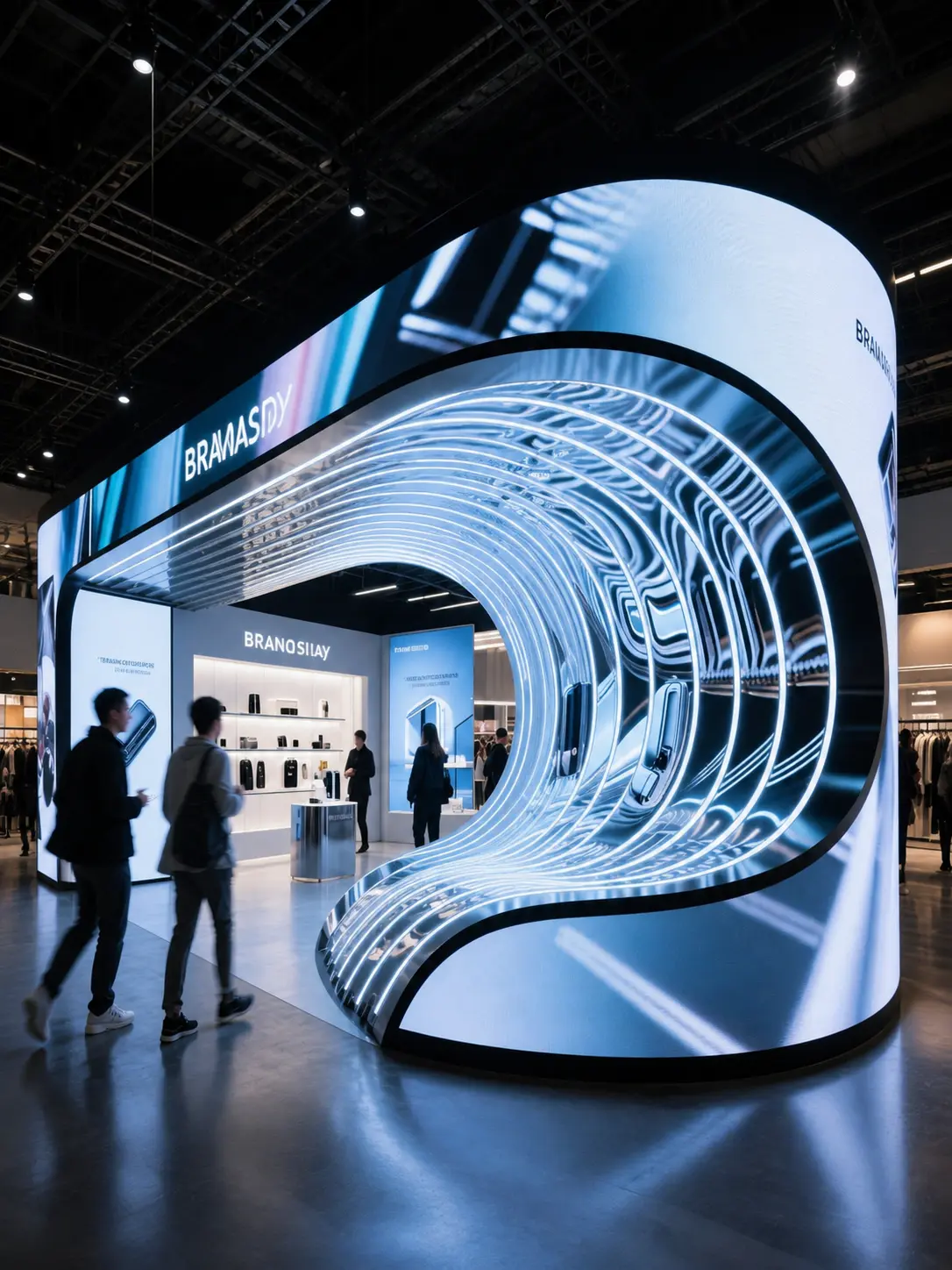 commercial-store-led-display-xygled