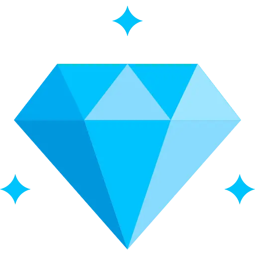 diamond