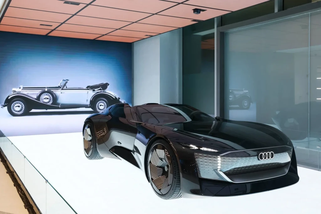 audi-flagship-store-led-floor-display-shanghai-01.jpg