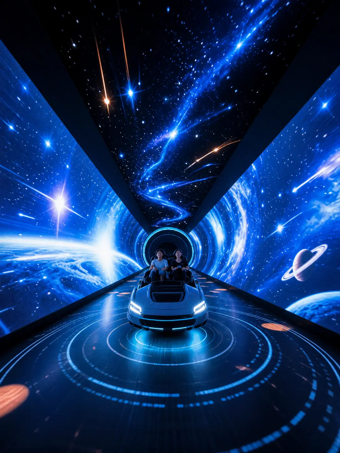 entertainment-led-display-led-floor