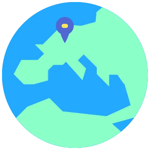 europe