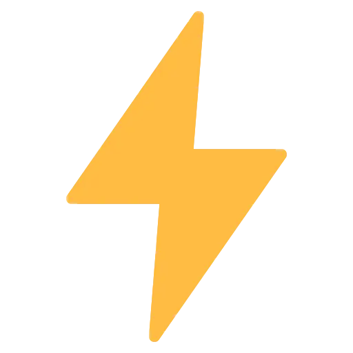 flash