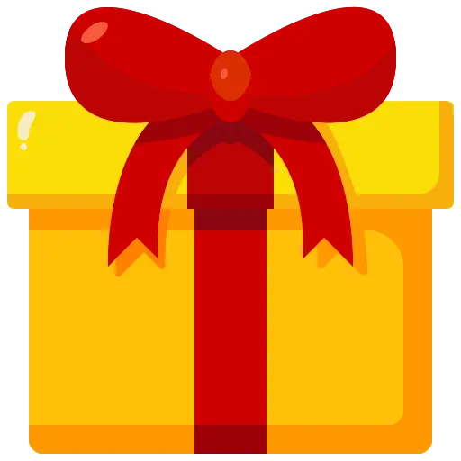 gift