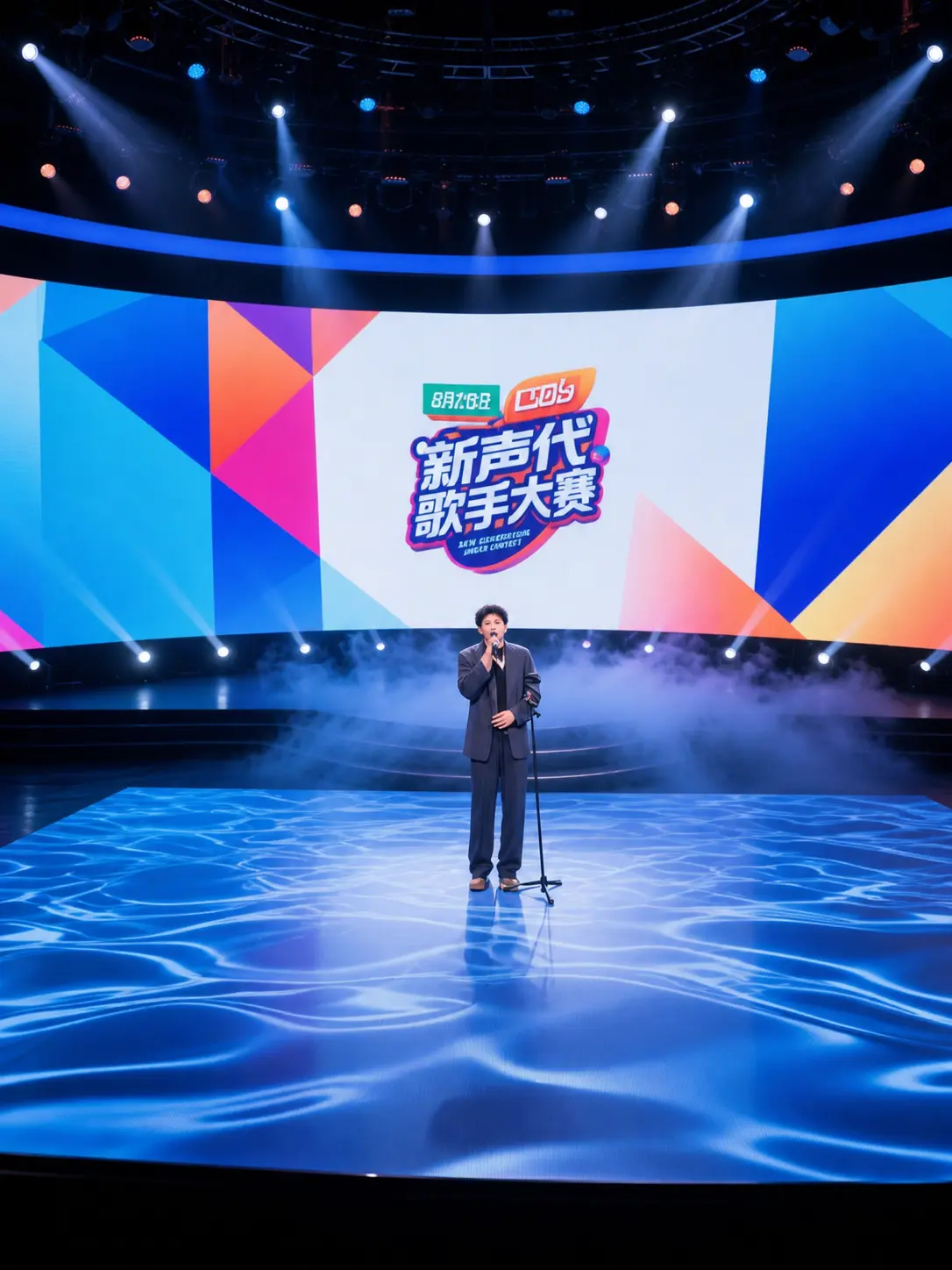 live-show-led-displaty-screen