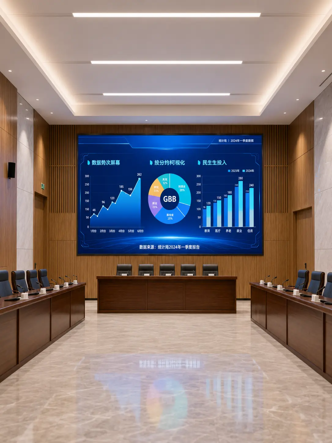 meeting-room-led-display