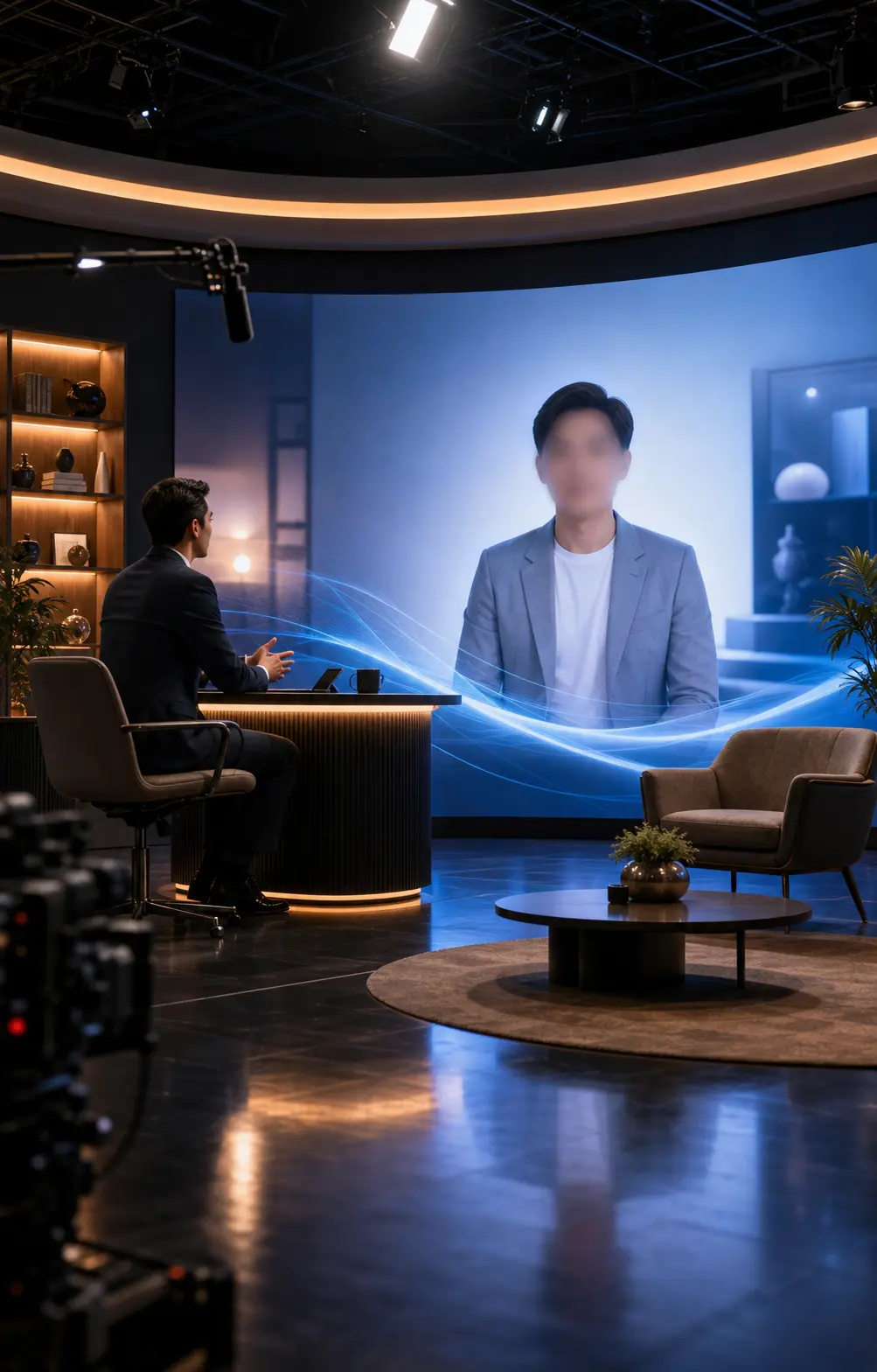 remote-contact-led-disply-wall