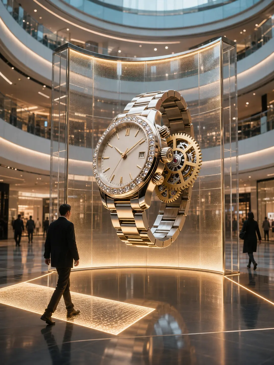 retail-store-window-led-display