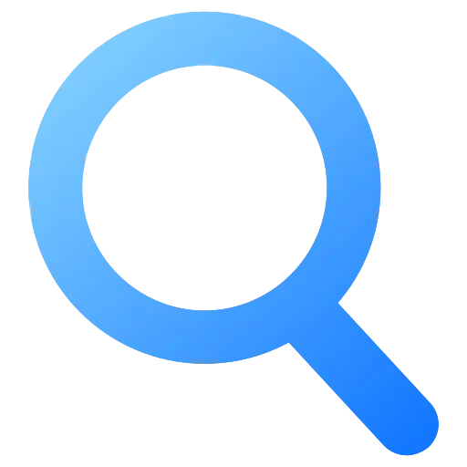 search