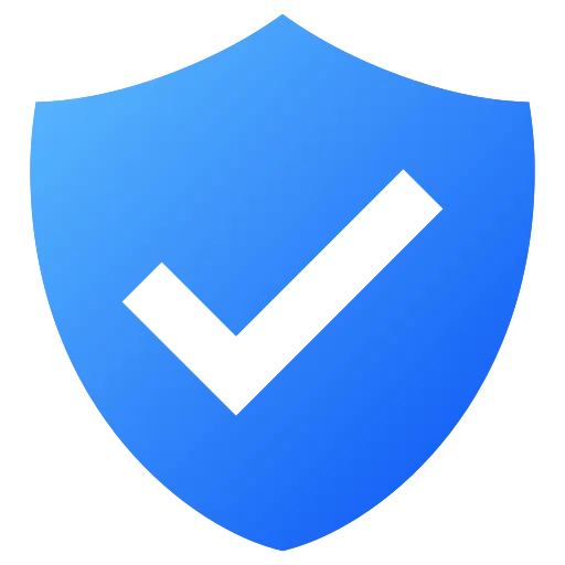 shield