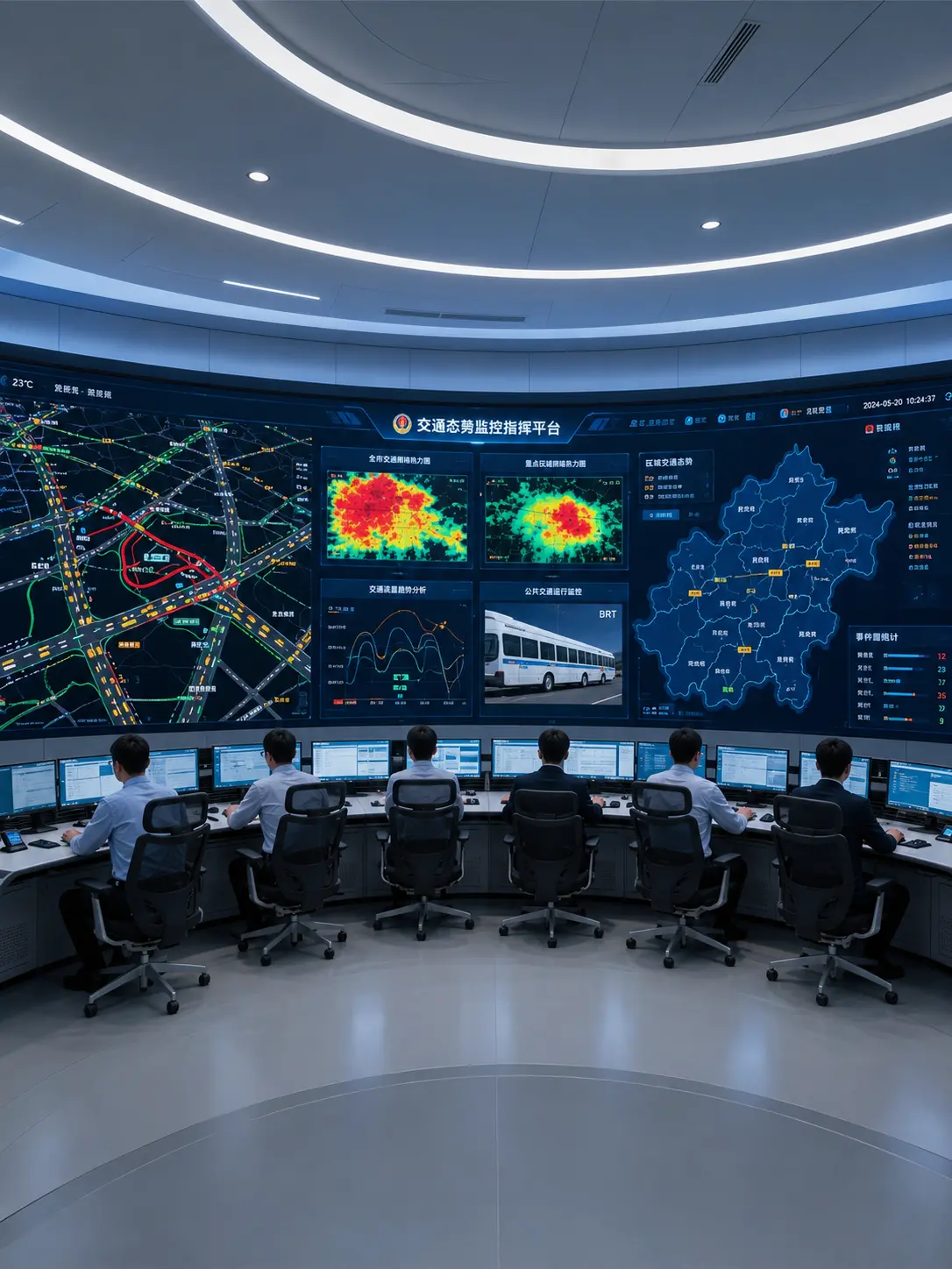 smart-city-traffic-control-room-led-display