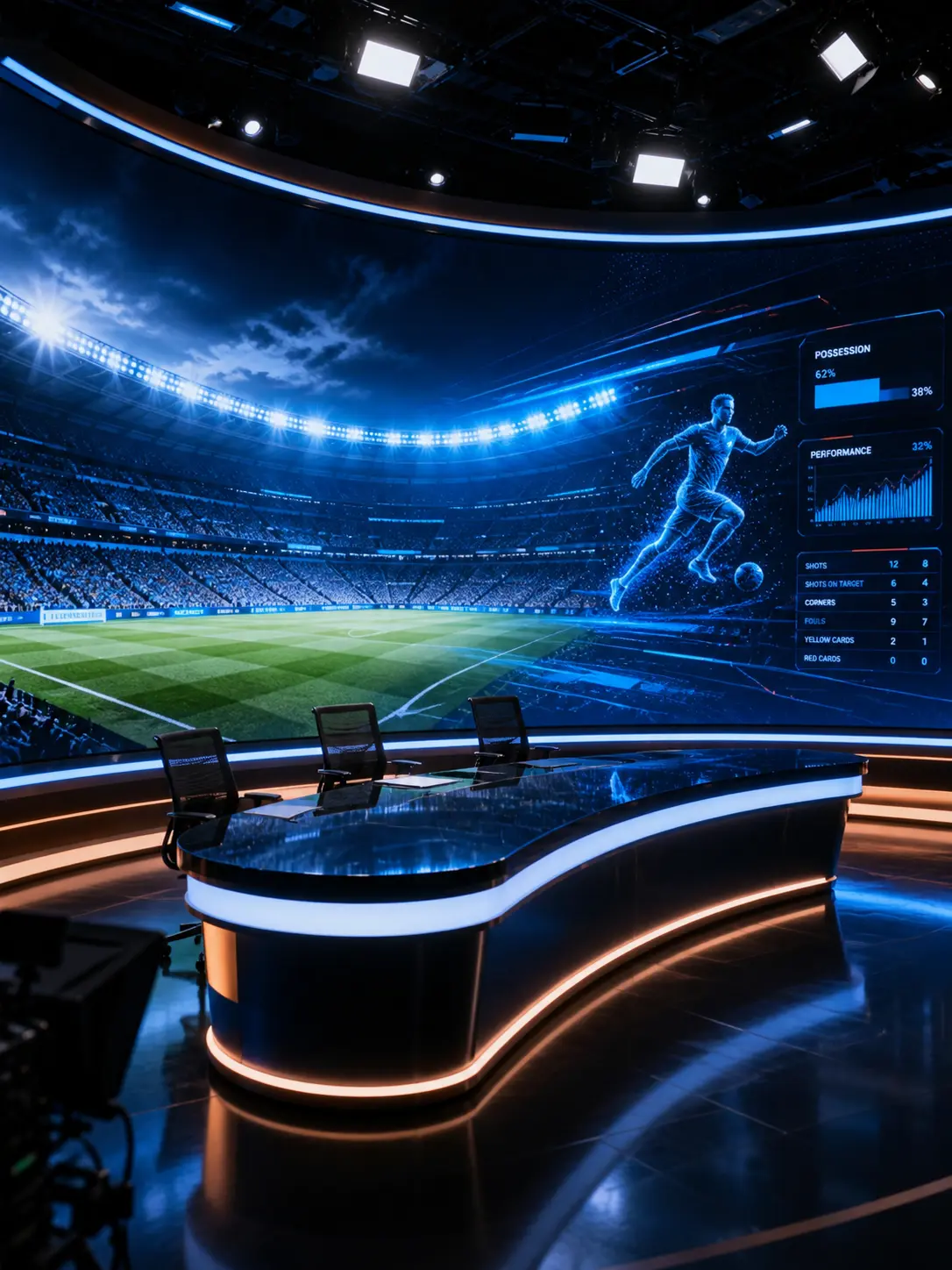 sports-studio-led-display-screen