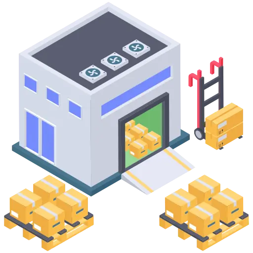 storage-stacks