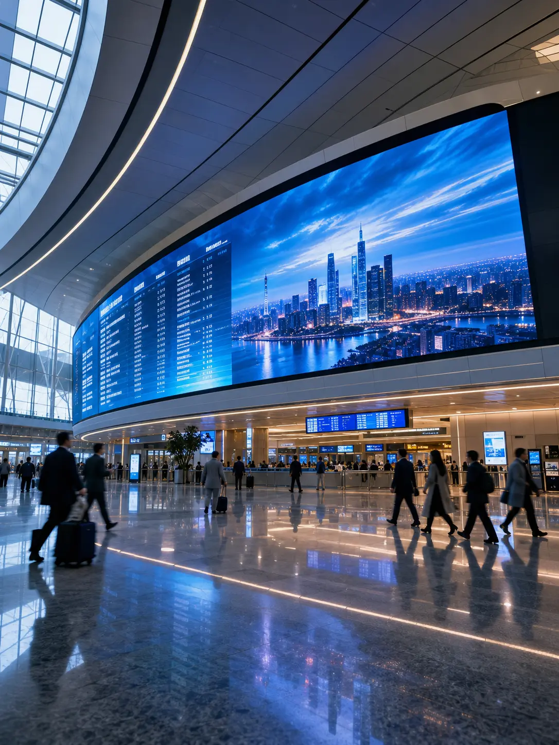 transportation-hub-led-display2