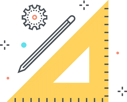 triangle