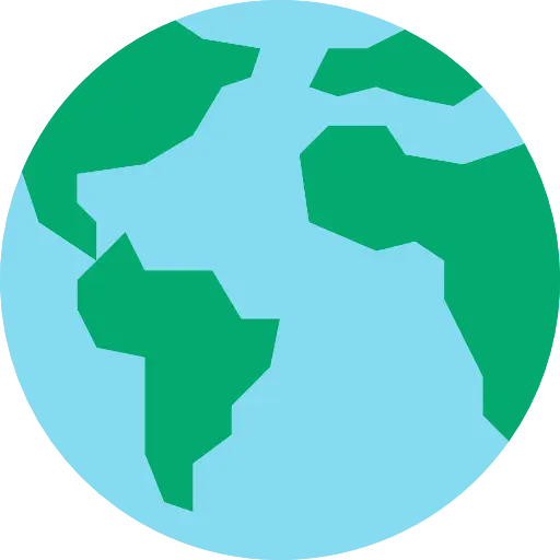 worldwide
